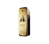 ¡38% DTO! One Million Elixir Parfum Intense 100 ml