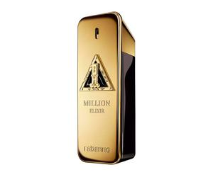 ¡38% DTO! One Million Elixir Parfum Intense 100 ml