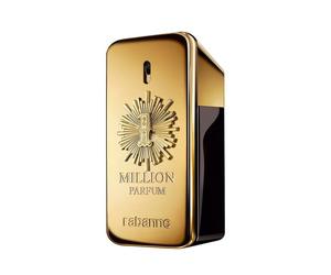 ¡38% DTO! One Million Parfum 50 ml