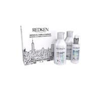 ¡38% DTO! Pack Acidic Bonding Concentrate