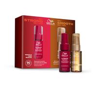¡38% DTO! Pack Ultimate Repair - Smooth Repación e Hidratación 30 ml