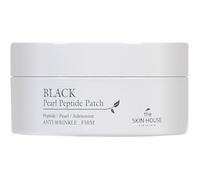 ¡38% DTO! Parches de Perlas Negras