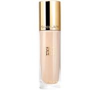 ¡38% DTO! Parure Gold Skin Fluid Base de Maquillaje 35 ml