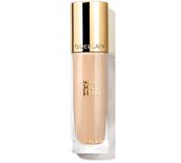 ¡38% DTO! Parure Gold Skin Fluid Base de Maquillaje 35 ml