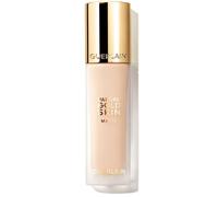 ¡38% DTO! Parure Gold Skin Matte Base de Maquillaje