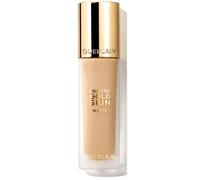 ¡38% DTO! Parure Gold Skin Matte Base de Maquillaje