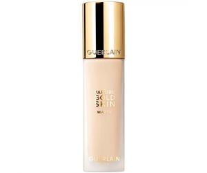 ¡38% DTO! Parure Gold Skin Matte Base de Maquillaje