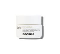 ¡38% DTO! Peptide AR Crema Facial 25 ml