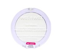 ¡38% DTO! Polvos Fijadores Bare Focus Clarifying Finishing Powder