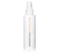 ¡19% DTO! Potion 9 Styling Tratamiento 150 ml