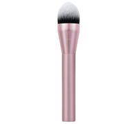Real Techniques Makeup Brushes Cheek Brushes Power Pigment Blush Brush 1 Stk.
