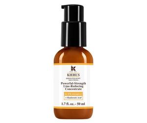 ¡38% DTO! Powerful-Strength Line-Reducing Concentrate Serum de Vitamina C 50 ml