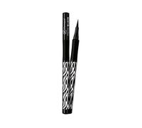 ¡38% DTO! Precise Black Delineador de Ojos en Rotulador 1 ml