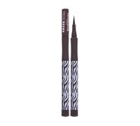 ¡38% DTO! Precise Eye Marker Eye Line Wateproof