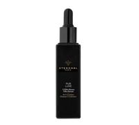 Stendhal Paris Pur Luxe Oleo-Serum Precieux 30ml