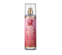 ¡38% DTO! Rah Rah Rouge Body Mist Bruma Perfumada 236 ml