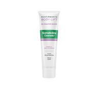 Somatoline cosmetic Crema reafirmante brazos 100 ml