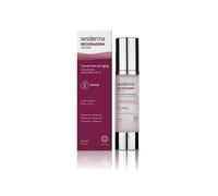 ¡38% DTO! Resveraderm Antiox Crema Gel Concentrado Antienvejecimiento 50 ml