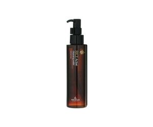 ¡38% DTO! Rice Active Cleansing Water 150 ml