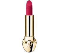 ¡38% DTO! Rouge G Velvet Barra de Labios Recarga