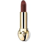 ¡38% DTO! Rouge G Velvet Barra de Labios Recarga 3.5 gr