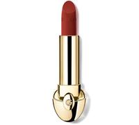 ¡38% DTO! Rouge G Velvet Barra de Labios Recarga 3.5 gr