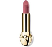 ¡38% DTO! Rouge G Velvet Recarga Barra de Labios Tratamiento Personalizable