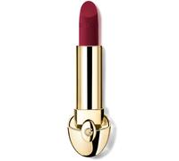 ¡38% DTO! Rouge G Velvet Recarga Barra de Labios Tratamiento Personalizable
