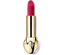 ¡38% DTO! Rouge G Velvet Recarga Barra de Labios Tratamiento Personalizable