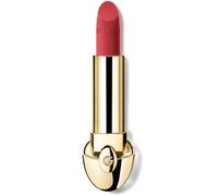 ¡38% DTO! Rouge G Velvet Recarga Barra de Labios Tratamiento Personalizable