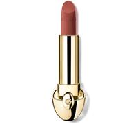 ¡38% DTO! Rouge G Velvet Recarga Barra de Labios Tratamiento Personalizable