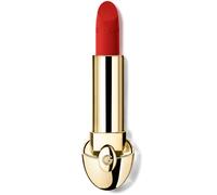 ¡38% DTO! Rouge G Velvet Recarga Barra de Labios Tratamiento Personalizable