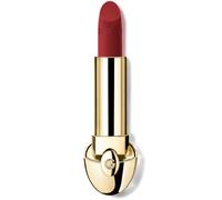 ¡38% DTO! Rouge G Velvet Recarga Barra de Labios Tratamiento Personalizable