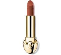 ¡38% DTO! Rouge G Velvet Recarga Barra de Labios Tratamiento Personalizable