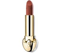¡38% DTO! Rouge G Velvet Recarga Barra de Labios Tratamiento Personalizable