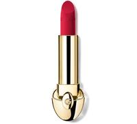¡38% DTO! Rouge G Velvet Recarga Barra de Labios Tratamiento Personalizable