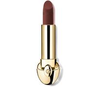 ¡38% DTO! Rouge G Velvet Recarga Barra de Labios Tratamiento Personalizable 3.5 gr