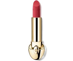 ¡38% DTO! Rouge G Velvet Recarga Barra de Labios Tratamiento Personalizable