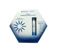 ¡38% DTO! Rutina Antiedad Dermatológica 45 ml
