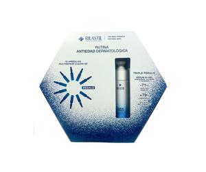 ¡38% DTO! Rutina Antiedad Dermatológica 45 ml