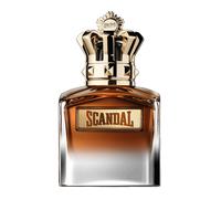 SCANDAL ELIXIR PARFUM FOR HIM eau de parfum vaporizador 100 ml