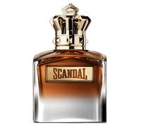 SCANDAL ELIXIR PARFUM FOR HIM eau de parfum vaporizador 150 ml