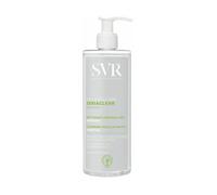 SVR Sebiaclear Agua Micelar 400ml