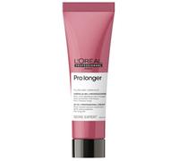 ¡38% DTO! Serie Expert Pro Longer Crema Capilar Renovadora 150 ml