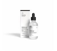 ¡38% DTO! Sérum Antiedad con Retinol y Escualeno 60 ml