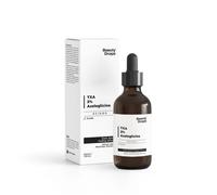 ¡38% DTO! Sérum Antimanchas TXA 3% + Azeloglicina 60 ml