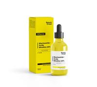 ¡38% DTO! sérum Exfoliante Niacinamida + Ácido Glicólico 10% 30 ml