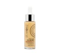 ¡38% DTO! Sérum Facial Autobronceador Prime - Glow 25 ml