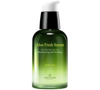¡38% DTO! Sérum Hidratante Aloe Vera 50 ml