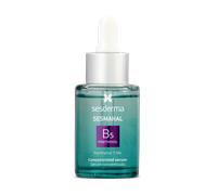 ¡38% DTO! Sesmahal Sérum Concentrado B5-Panthenol 30 ml